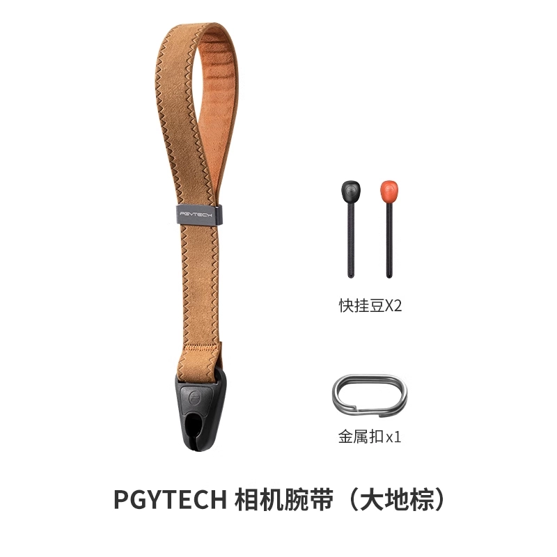 岁有余生 - 而我们的前途不准起雾