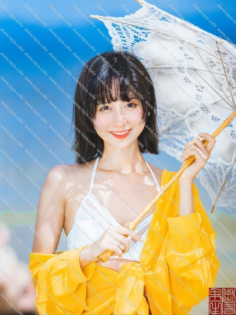 图片[5] - 岁有余生
