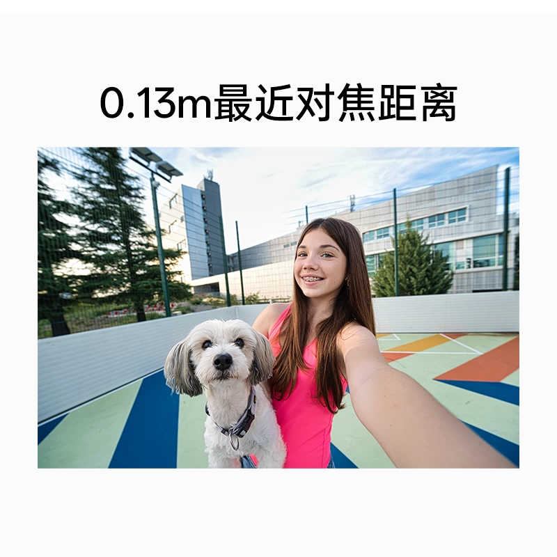 岁有余生 - 而我们的前途不准起雾