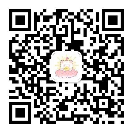 6bb8841eec20231113145710