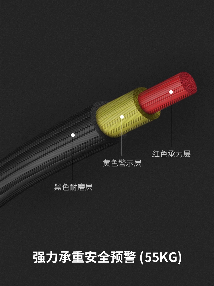 岁有余生 - 而我们的前途不准起雾