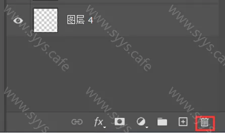 图片[13] - Ps基础应用