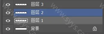 图片[17] - Ps基础应用