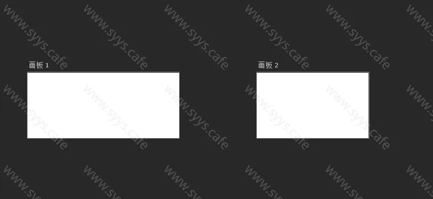 图片[30] - Ps基础应用