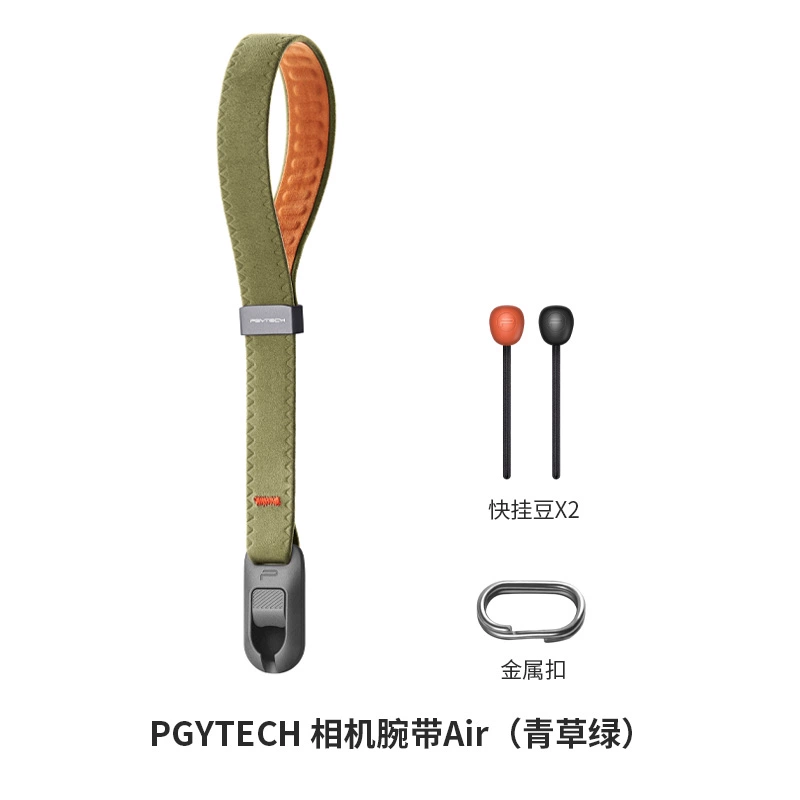 岁有余生 - 而我们的前途不准起雾